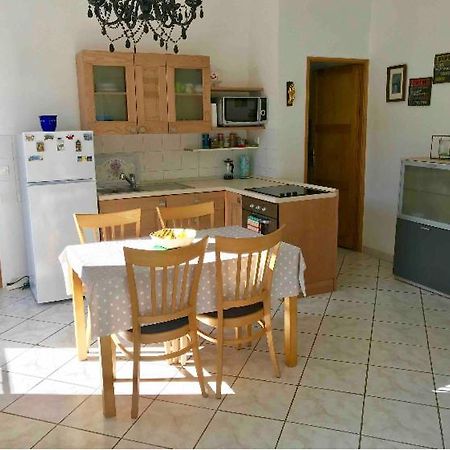 Appartement Beau 3 pieces proche centre à Menton Extérieur photo