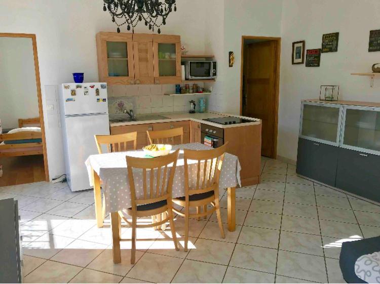 Appartement Beau 3 pieces proche centre à Menton Extérieur photo
